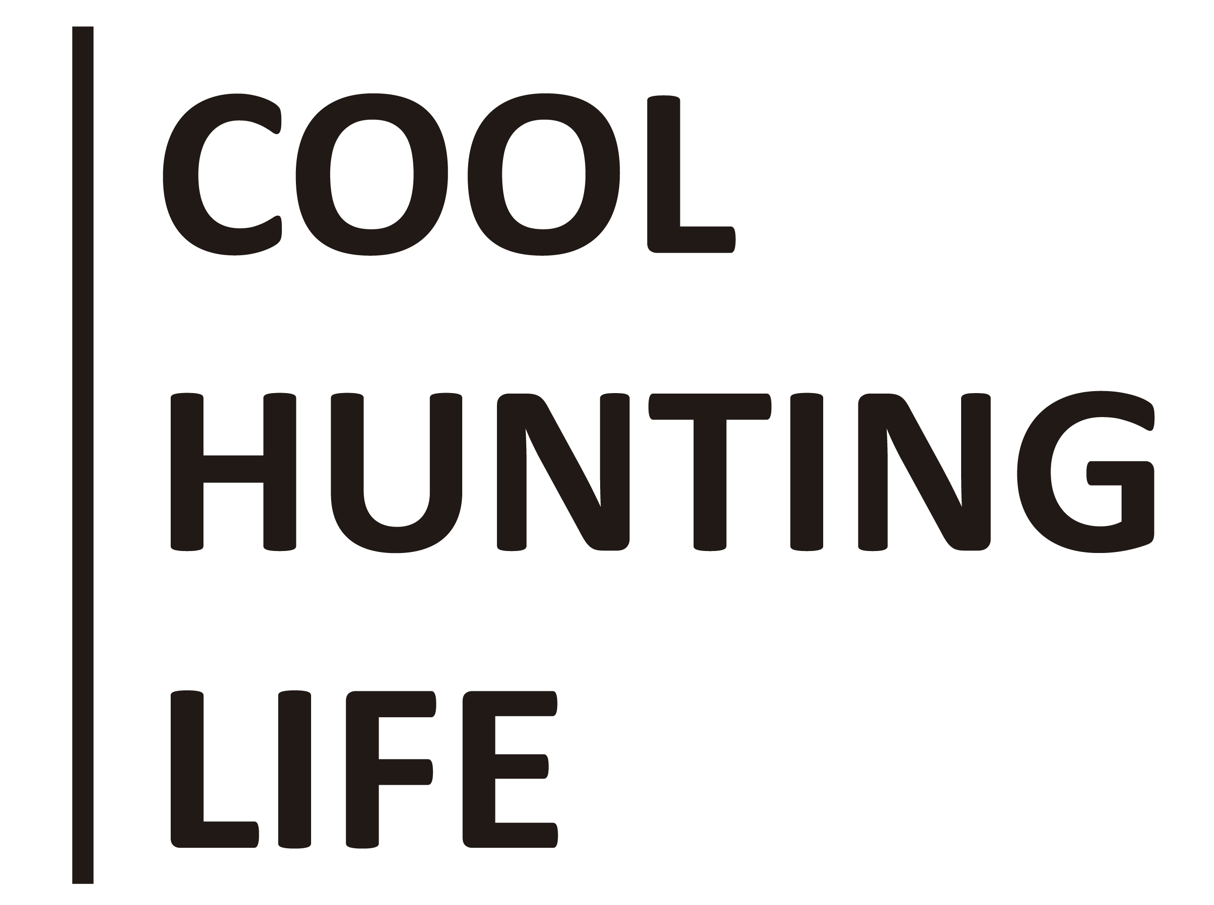 Cool Hunting Life
